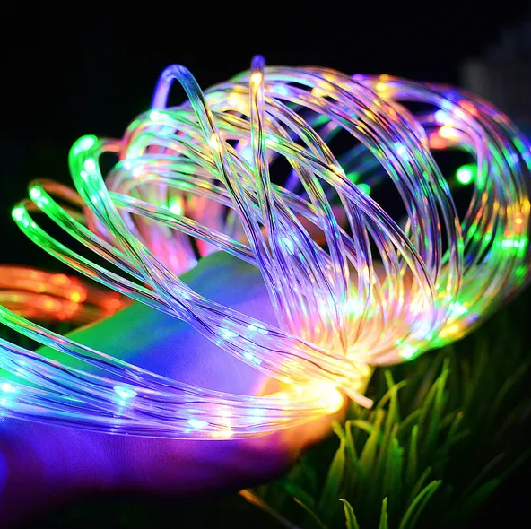 LED Rope Light