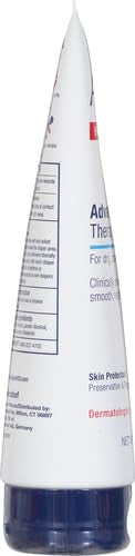 Dry Skin Body Moisturizer
