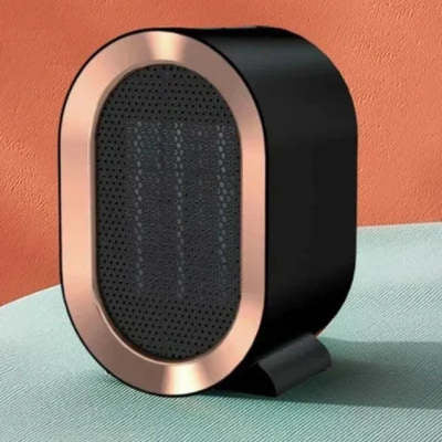 Mini Portable Electric Heater