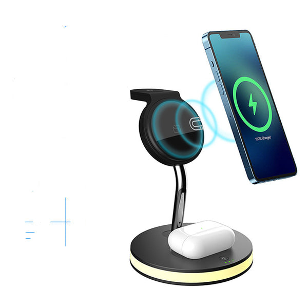 Wireless Charger
