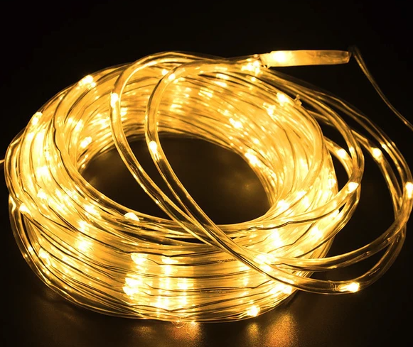 LED Rope Light