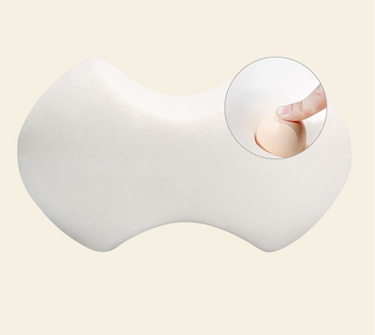 Orthopaedic Leg Pillow
