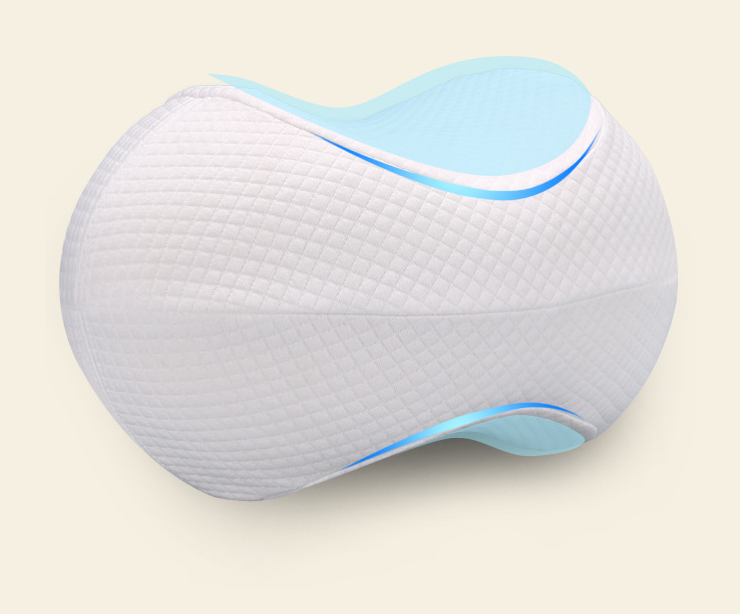 Orthopaedic Leg Pillow
