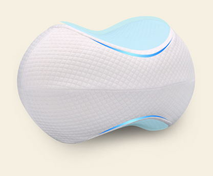 Orthopaedic Leg Pillow