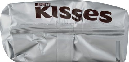 Milk Chocolate Candy