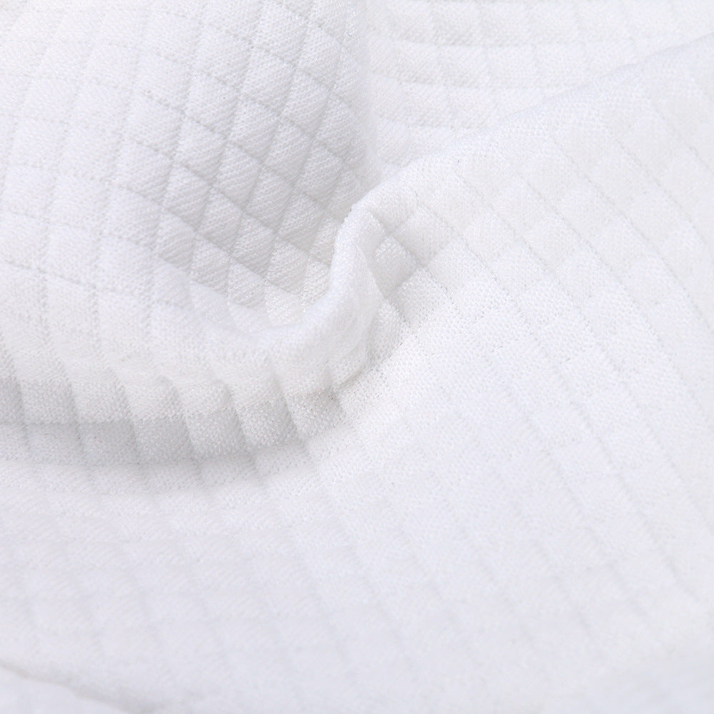 Orthopaedic Leg Pillow