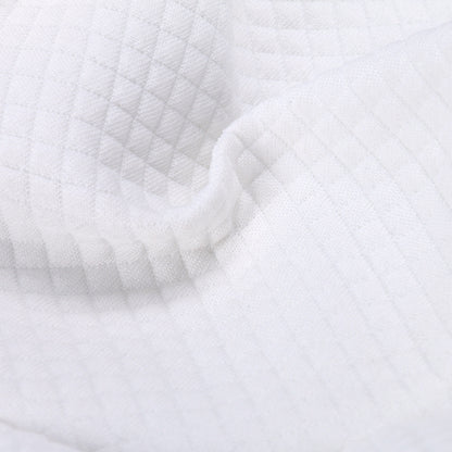 Orthopaedic Leg Pillow