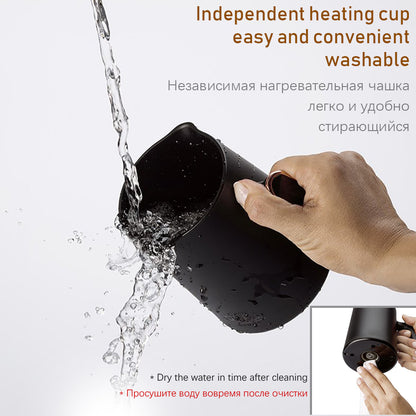 Mini Coffee Pot For Office Kitchen