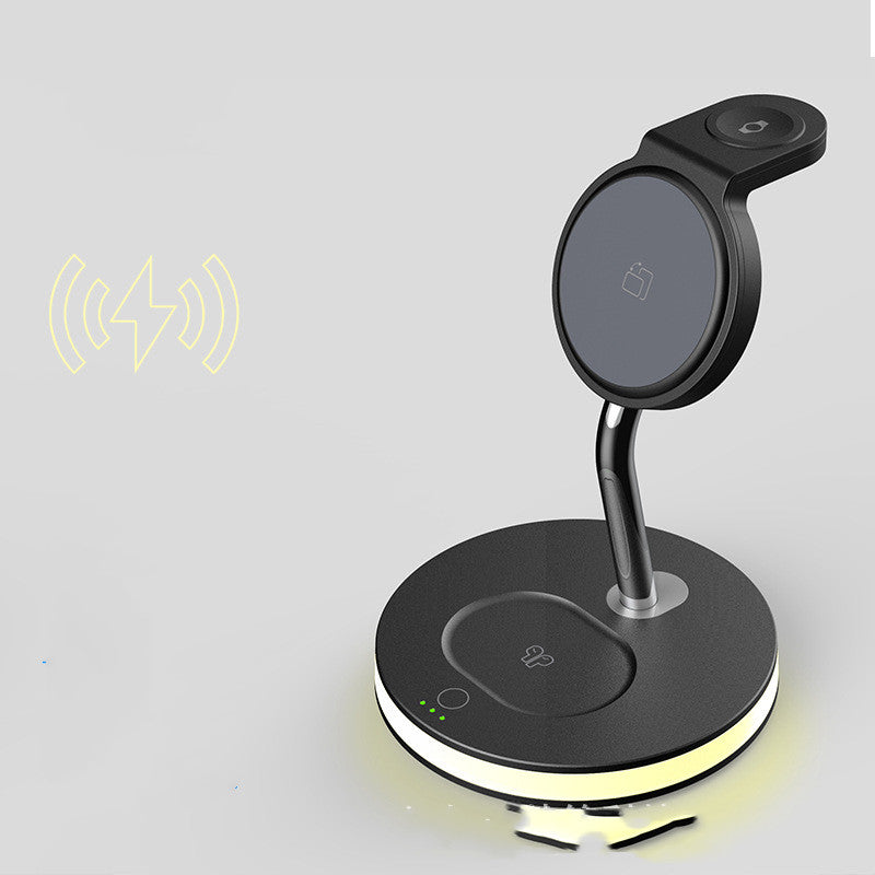 Wireless Charger