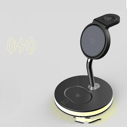 Wireless Charger