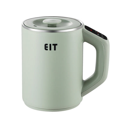 Travel Heating Cup