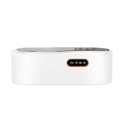 Small Cleaning Machine