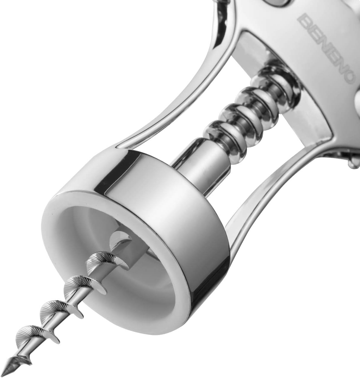 Multifunctional Bottles Opener