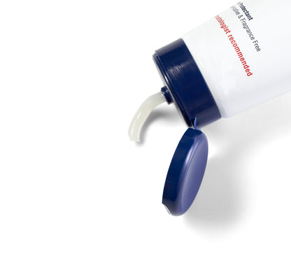 Dry Skin Body Moisturizer