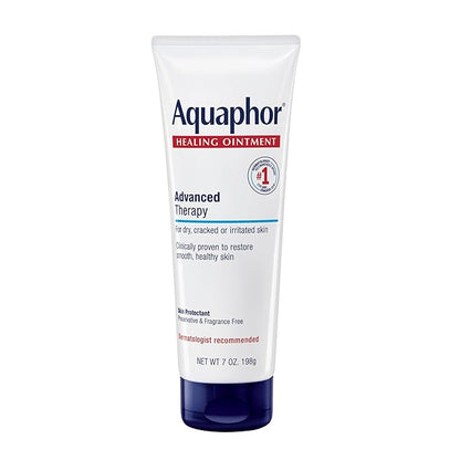 Dry Skin Body Moisturizer