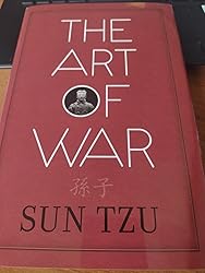 The Art of War