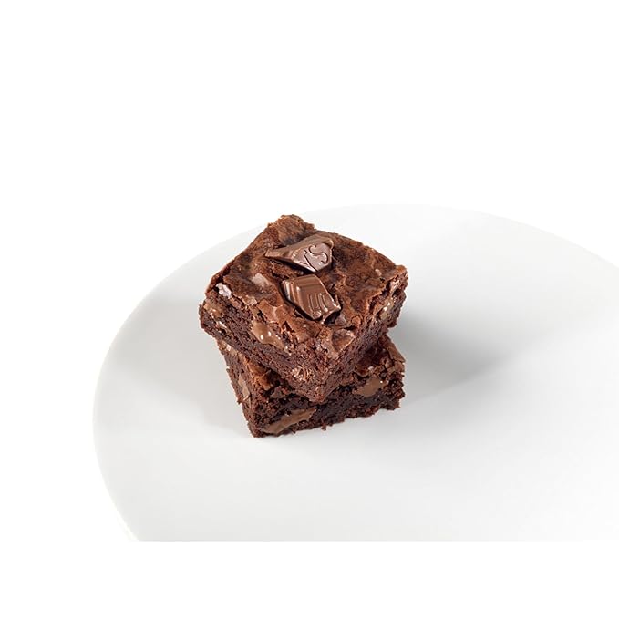 Chocolate Snack Size