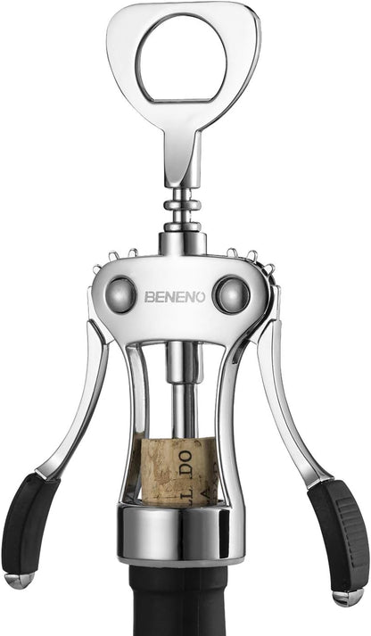 Multifunctional Bottles Opener