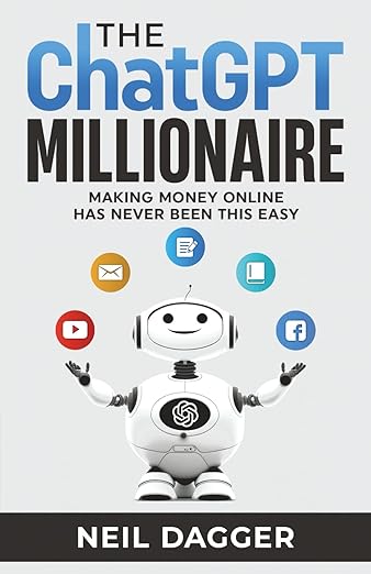 The ChatGPT Millionaire