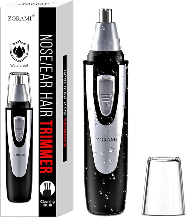 Nose Hair Trimmer