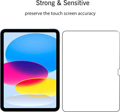 iPad Screen Protector