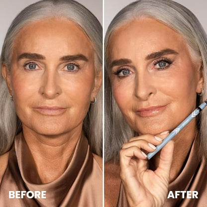 Prime Eyes Glide Eyeliner