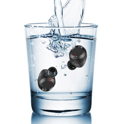 T11 Earbuds