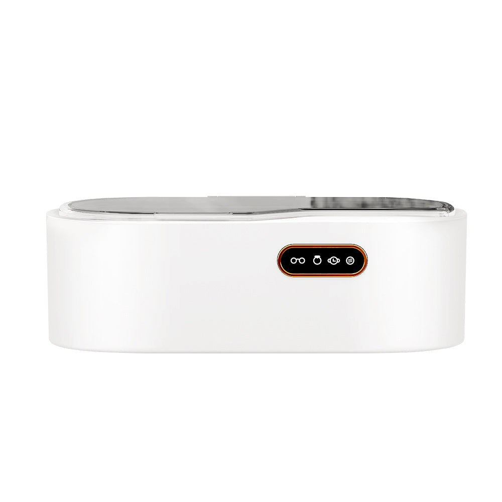 Small Cleaning Machine