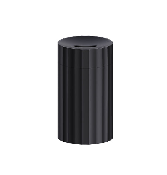 Candlelight Colourful Flame Humidifier