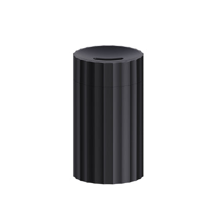 Candlelight Colourful Flame Humidifier