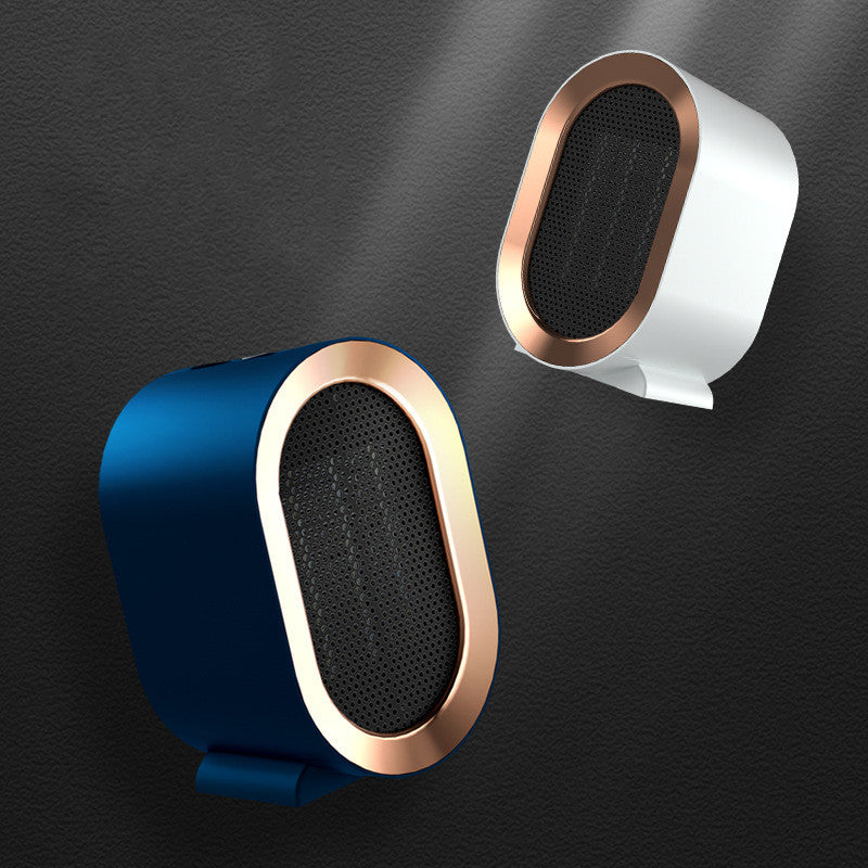 Mini Portable Electric Heater