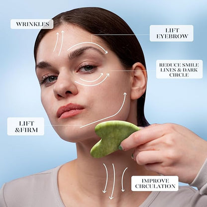 Ice Roller for Face
