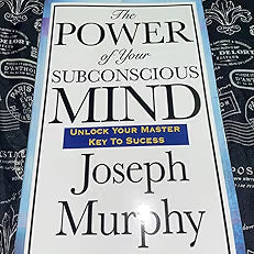 Your Subconscious Mind