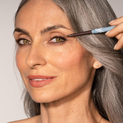 Prime Eyes Glide Eyeliner