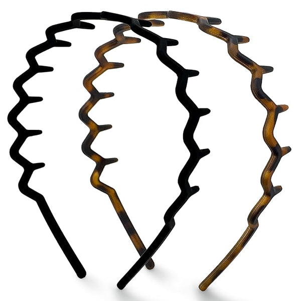 Headbands for Women