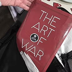 The Art of War