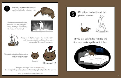 The Oatmeal (Volume 2)