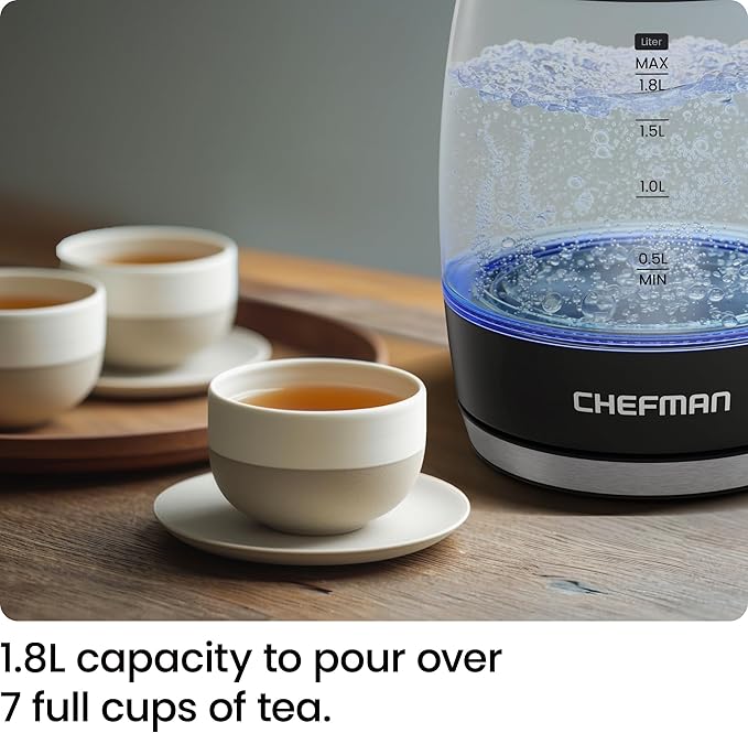 Hot Water Boiler