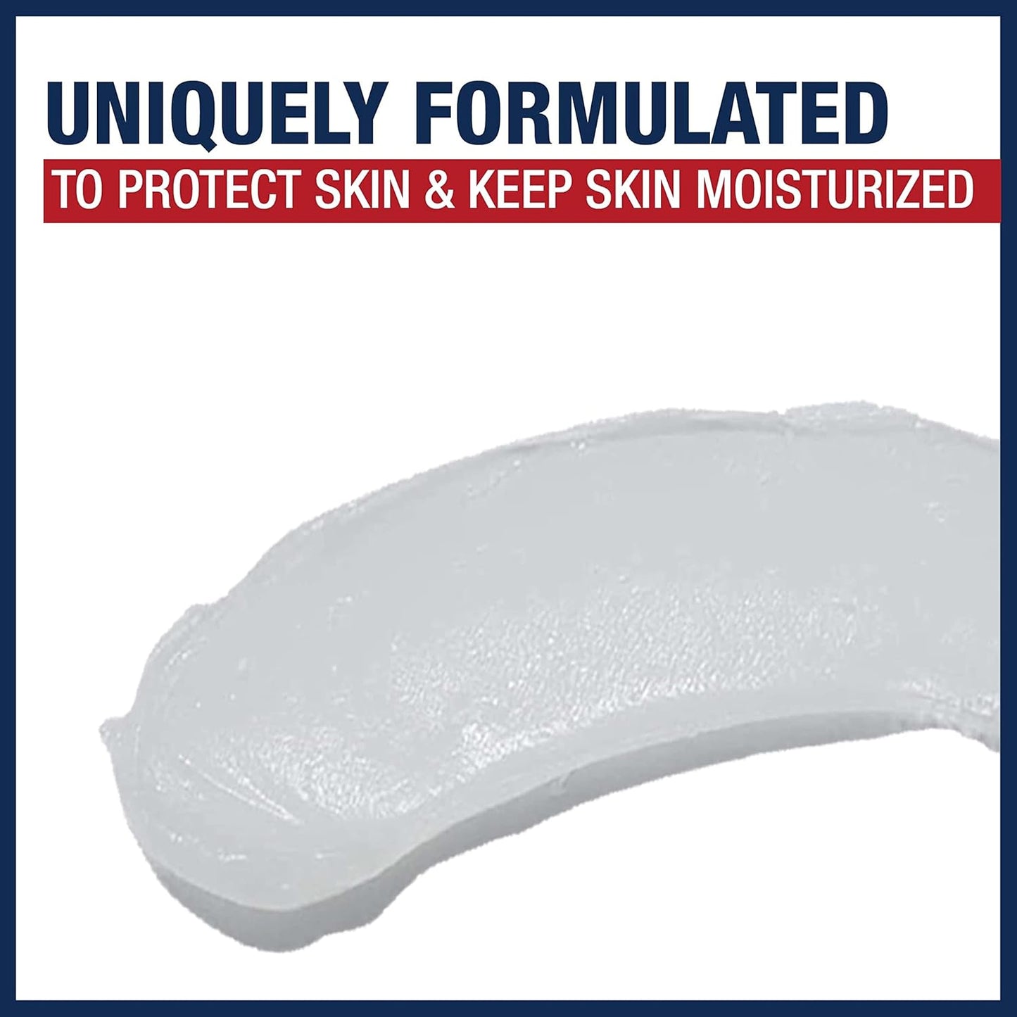 Dry Skin Body Moisturizer
