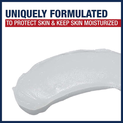 Dry Skin Body Moisturizer