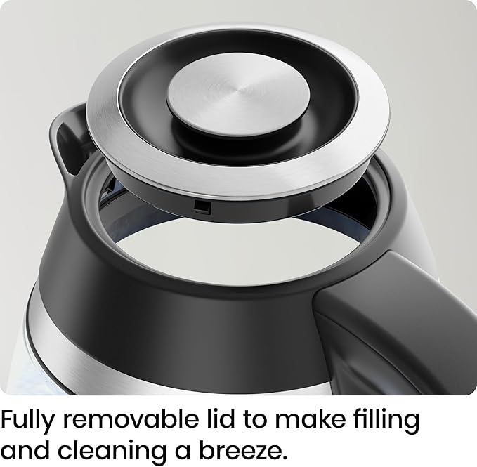 Hot Water Boiler