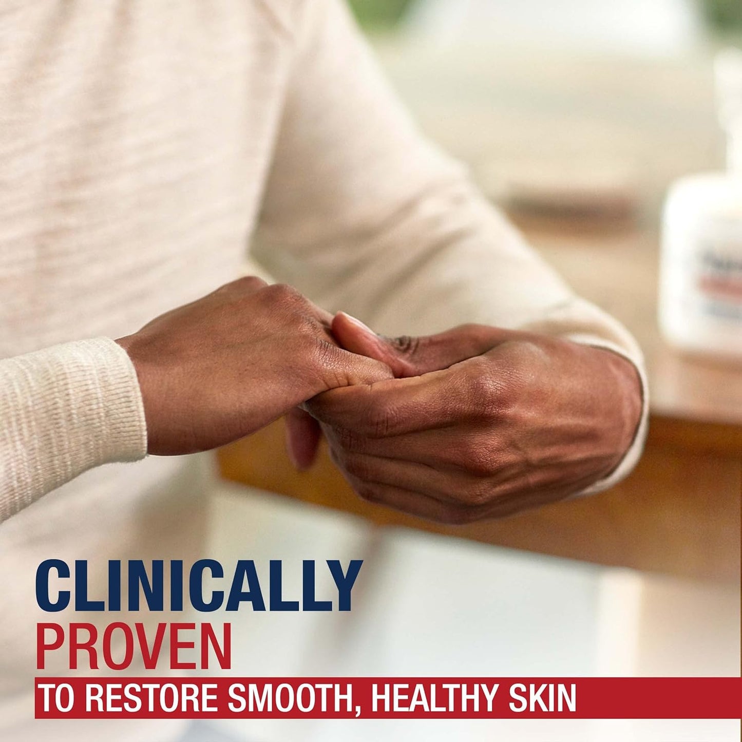 Dry Skin Body Moisturizer