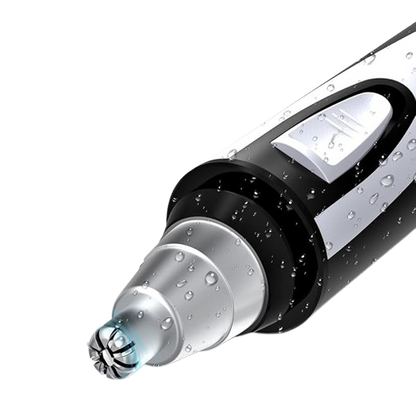 Nose Hair Trimmer