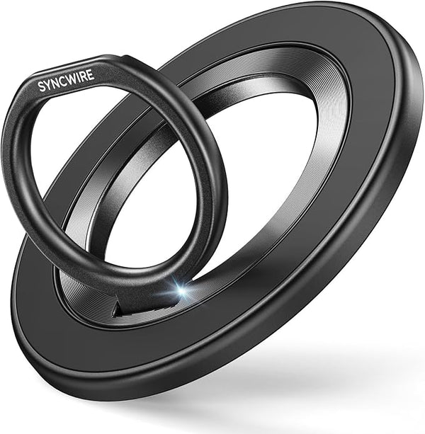 Phone Ring Holder