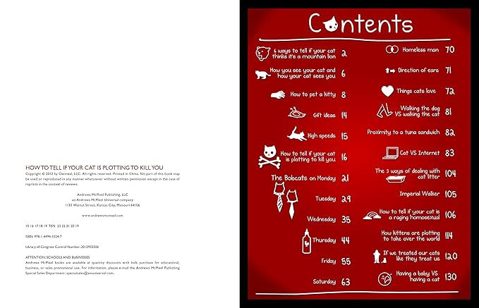 The Oatmeal (Volume 2)