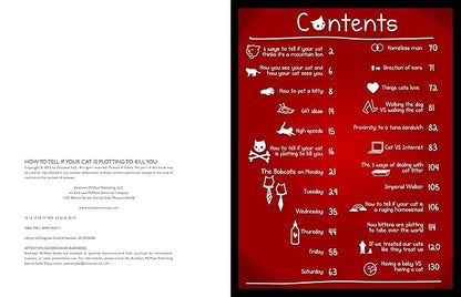 The Oatmeal (Volume 2)