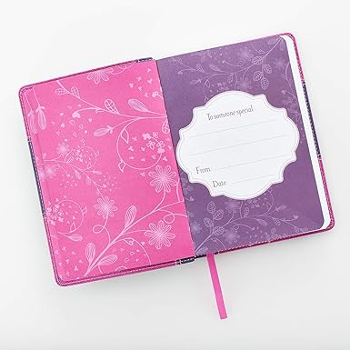 365 Days to Knowing God