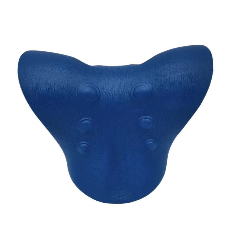 Cervical Spine Stretch Neck Stretcher