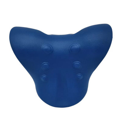 Cervical Spine Stretch Neck Stretcher