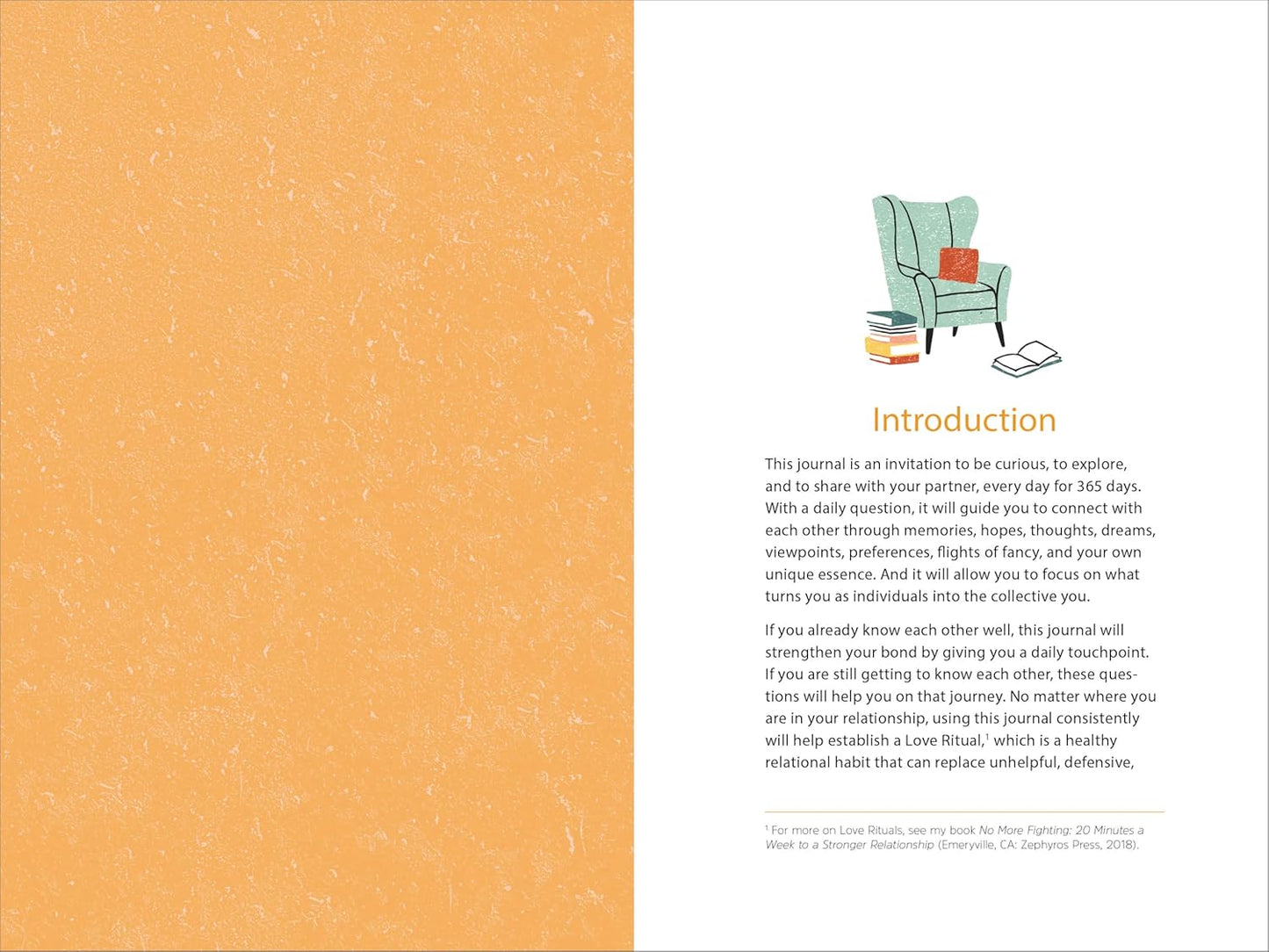 Day to Spark Fun and Meaningful Conversations